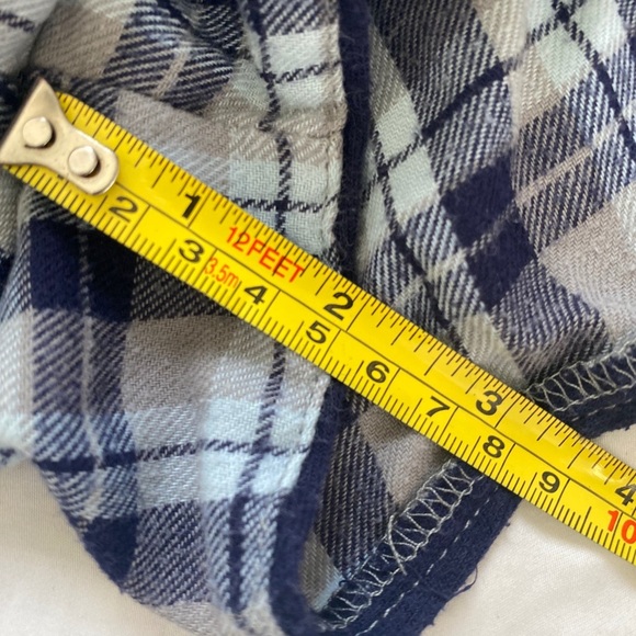 Cute and comfy PJs by MAKE+MODEL, 🇺🇸like NEW🇺🇸 - Picture 12 of 15